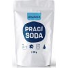 Allnature Pracia sóda 1000 g