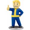 imago Figúrka Fallout - Vault Boy