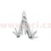 LEATHERMAN SIDEKICK - multitool nůž, vyrobeno v USA, záruka 25 let