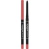 Catrice Plumping Lip Liner 200 Rosie Feels Rosy Ceruzka na pery 0,35 g
