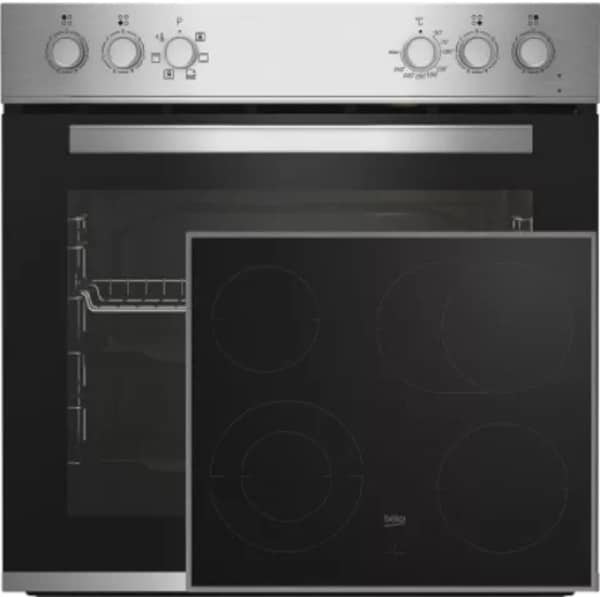 BEKO BBUE12020X