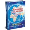 Budoucnost geografie - Marshall Tim