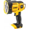 DeWalt DCL043