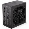 Endorfy Supremo FM6 Gold 1000W EY7A011