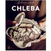 Chleba