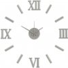 MPM E01.3770.7071