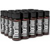 GymBeam Thor Shot 20 x 60 ml vodný melón