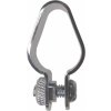 objímka lanka řazení Sturmey-Archer 15.9mm UNI