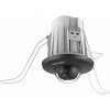 Hikvision DS-2CD2E43G2-U(2.8mm)