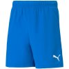 Puma teamRISE Short Jr 704943 02 (85073) Black 140cm