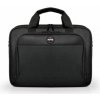 Torba Port Designs Hanoi II 17.3 Czarna (105065)
