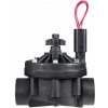 HUNTER ICV-101G-B-FS
