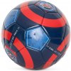 Fan-shop PSG Logo Embossed