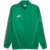 Bunda Puma teamKING Anthem Jacket 660534-05 Veľkosť M