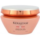 Kérastase Discipline Masque Curl Ideal 500 ml