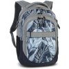 Bestway Batoh Evolution Air - modré listy 22l