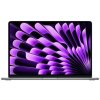 Apple MacBook Air 15