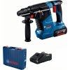 Bosch GBH 187-LI Professional 0 611 923 022
