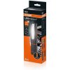 Ručná dielenská lampa Osram LEDIL402