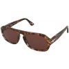 Slnečné okuliare Persol PO3369S 1220/H2 Veľkosť: 54