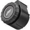 Modul Thrustmaster eSwap X Racing Wheel Forza Horizon 5 Edition (4460248) čierny