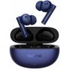 Slúchadlá realme Buds Air 5 ANC modré []