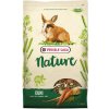 Versele-Laga Nature Cuni 2,3kg