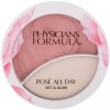 Physicians Formula Rosé All Day Set & Glow rozjasňovač Brightening Rose 10,3 g
