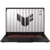 ASUS NTB TUF Gaming A18 (FA808UP-S8005), R7 260, 18