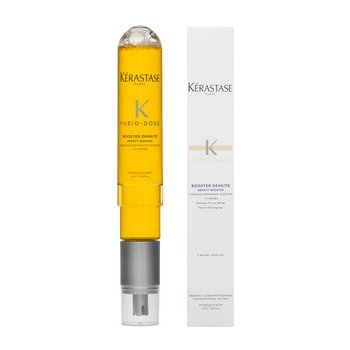 Kérastase Fusio-Dose Density Booster Injection 120 ml