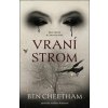 Vraní strom - Ben Cheetham