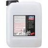 Liqui Moly 3037 Motorbike Cleaner 5 l