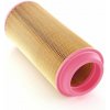 Vzduchový filter BOSCH F 026 400 252