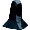 16 91 00, 3M Speedglas Hood