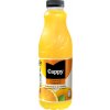 Cappy 58% Pomaranč