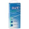 Oral-B Superfloss zubná niť 50 ks