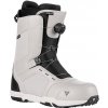 Gravity Recon Atop Boa Stone/Black 41.5 2024
