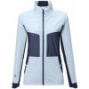 Millet PIERRA MENT JACKET WOMEN modrá S