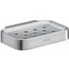 Axor 42805000