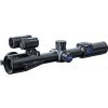 PARD Digitálne nočné videnie deň/noc Night Stalker 4K LRF, 4x, 50 mm, 940 nm