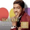 BEN E. KING - STAND BY ME - THE COLLECTI (1CD)