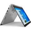 Notebook Lenovo ThinkPad L13 Yoga Gen 2 (20VK001FCK) strieborný