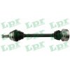 Hnací hriadeľ LPR DS51042