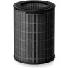 Philips FY3437/00 filter