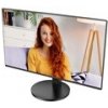 AOC 27B3CF2, LED monitor