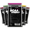 Prom-IN BCAA Synergy 11 g vodný melón