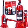 MarPol M80320 Hydraulický zdvihák 3 t