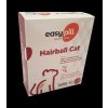 Easypill Hairball Cat 40 g
