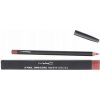 MAC Lip Pencil ceruzka na pery Whirl 1,45 g