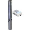 Ponorné čerpadlo Noria ANA4 INOX - 77 - N1 0,75kW 230V 30m kábel